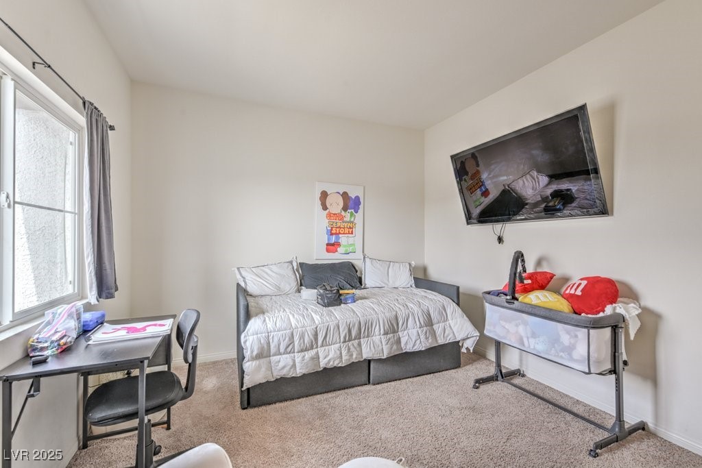 5755 E La Campana Drive, Pahrump, Nevada image 29