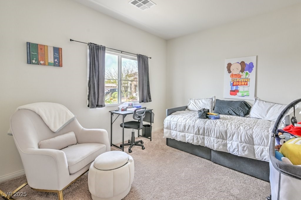5755 E La Campana Drive, Pahrump, Nevada image 27