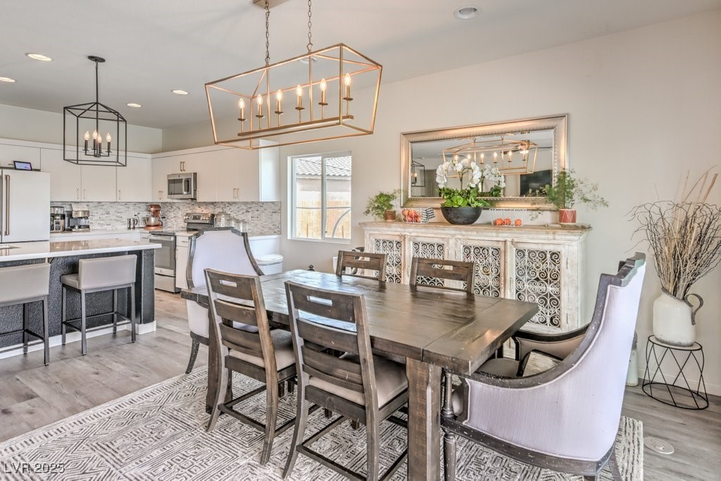 5755 E La Campana Drive, Pahrump, Nevada image 47