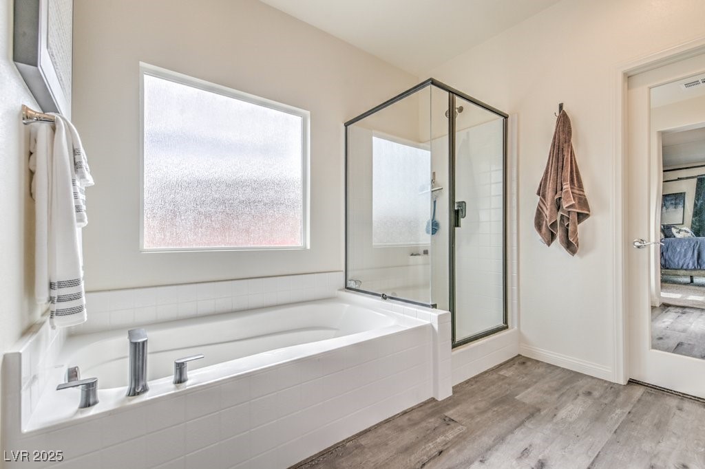 5755 E La Campana Drive, Pahrump, Nevada image 18