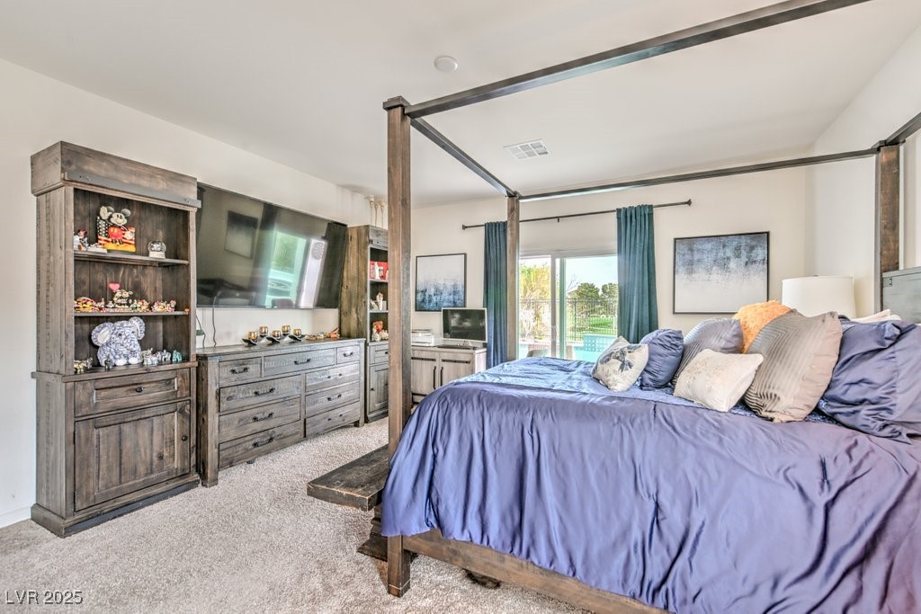 5755 E La Campana Drive, Pahrump, Nevada image 19