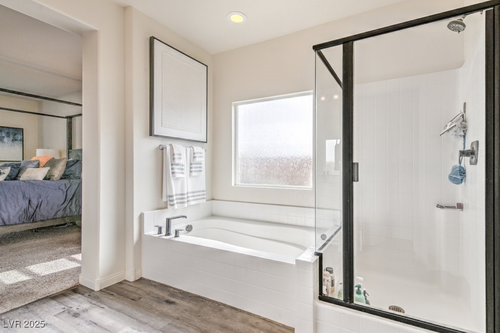 5755 E La Campana Drive, Pahrump, Nevada image 22