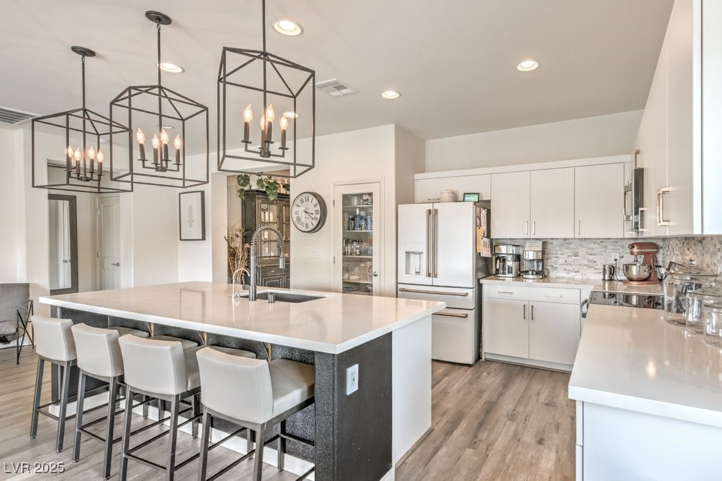 5755 E La Campana Drive, Pahrump, Nevada image 12