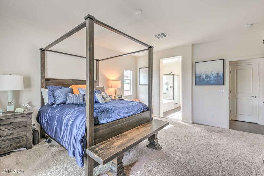 5755 E La Campana Drive, Pahrump, Nevada image 17