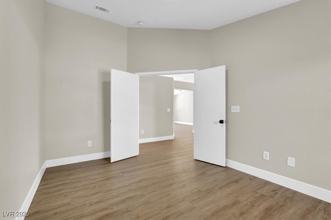 1225 Stonesthrow Circle, North Las Vegas, Nevada image 15
