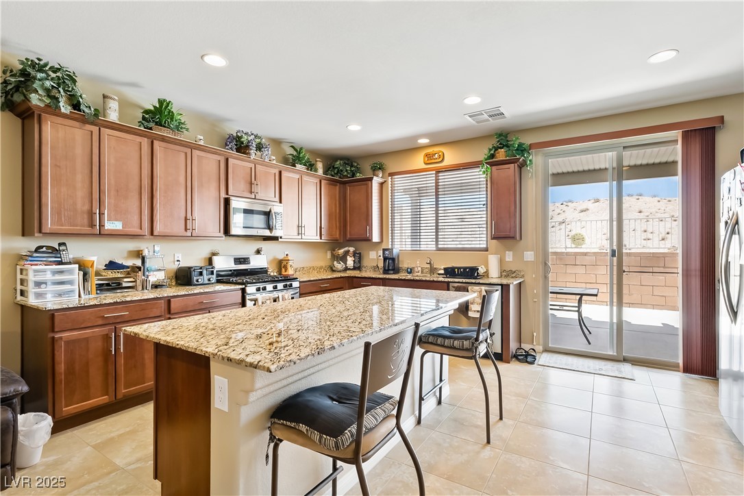 2612 Tullamore Creek Lane, Laughlin, Nevada image 13
