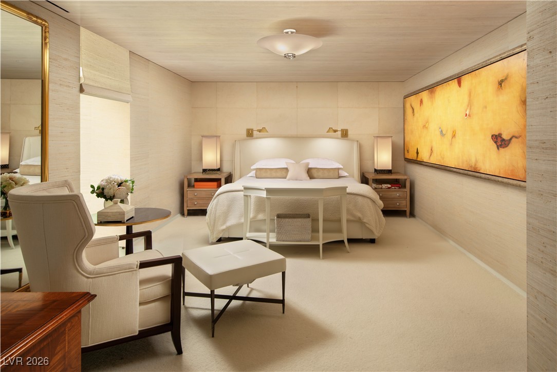 Properties 2 28 Sun Glow Lane