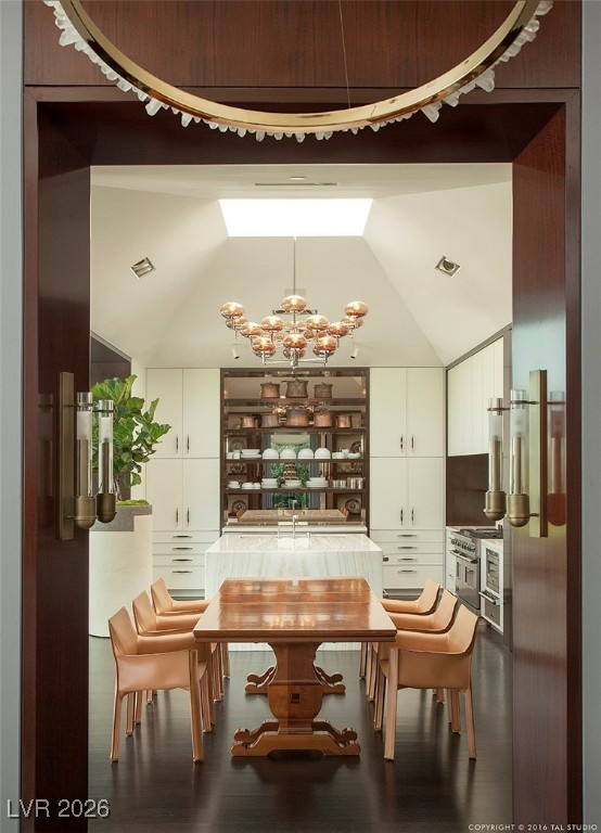 Properties 1 28 Sun Glow Lane