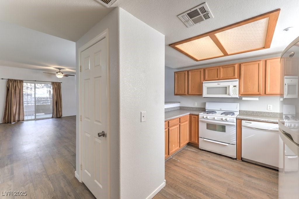 833 Aspen Peak Loop 814