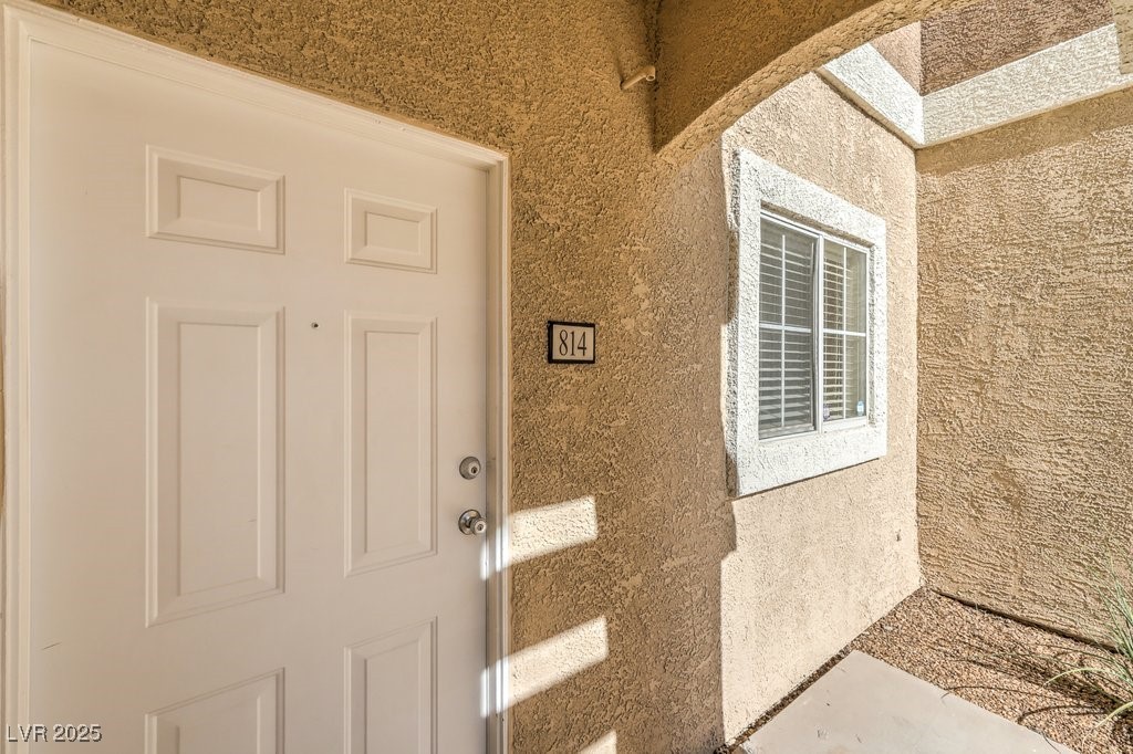 833 Aspen Peak Loop 814