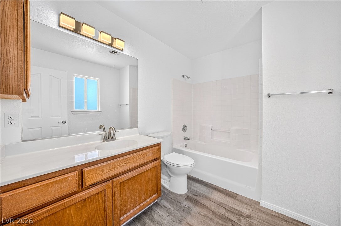 5880 Reno Lane