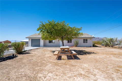 Homes For Sale - 5880 Reno Lane<br/> Pahrump, NV 89060