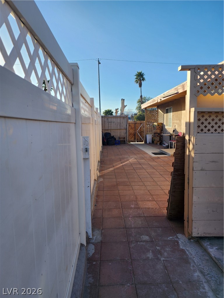 344 S Mallard Street
