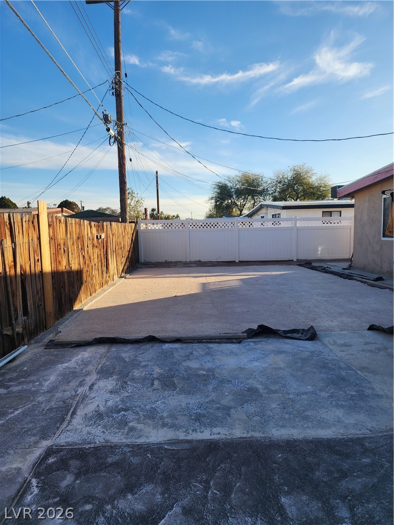 344 S Mallard Street