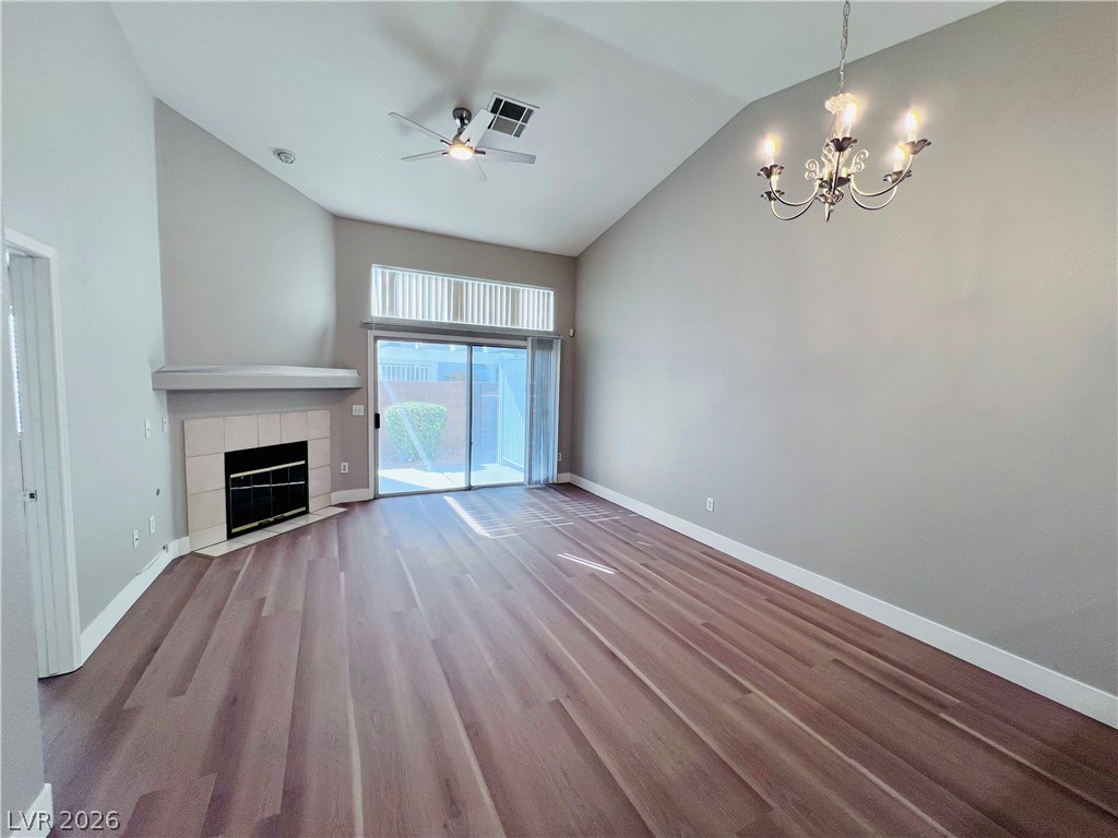 5163 Briar Patch Way