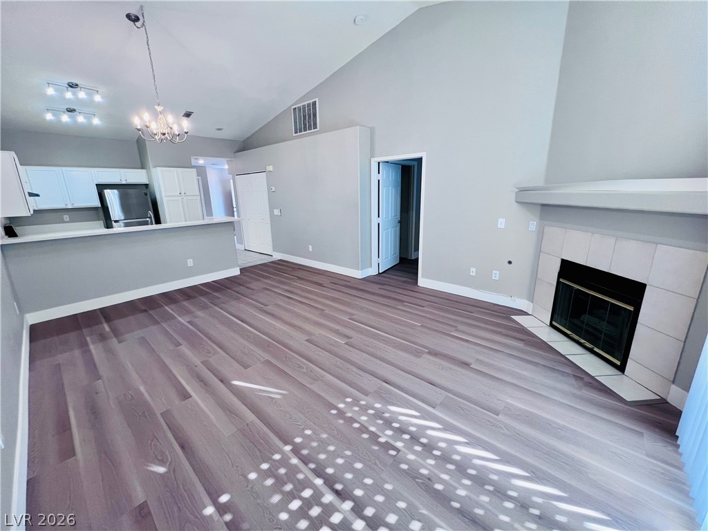 5163 Briar Patch Way