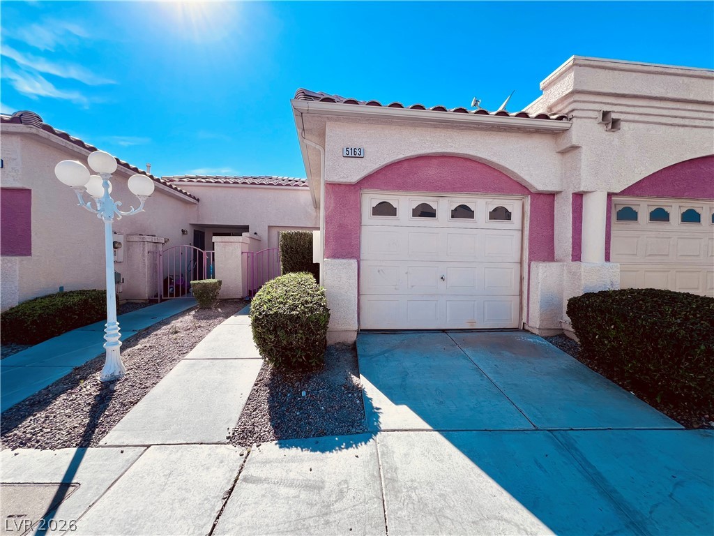 5163 Briar Patch Way
