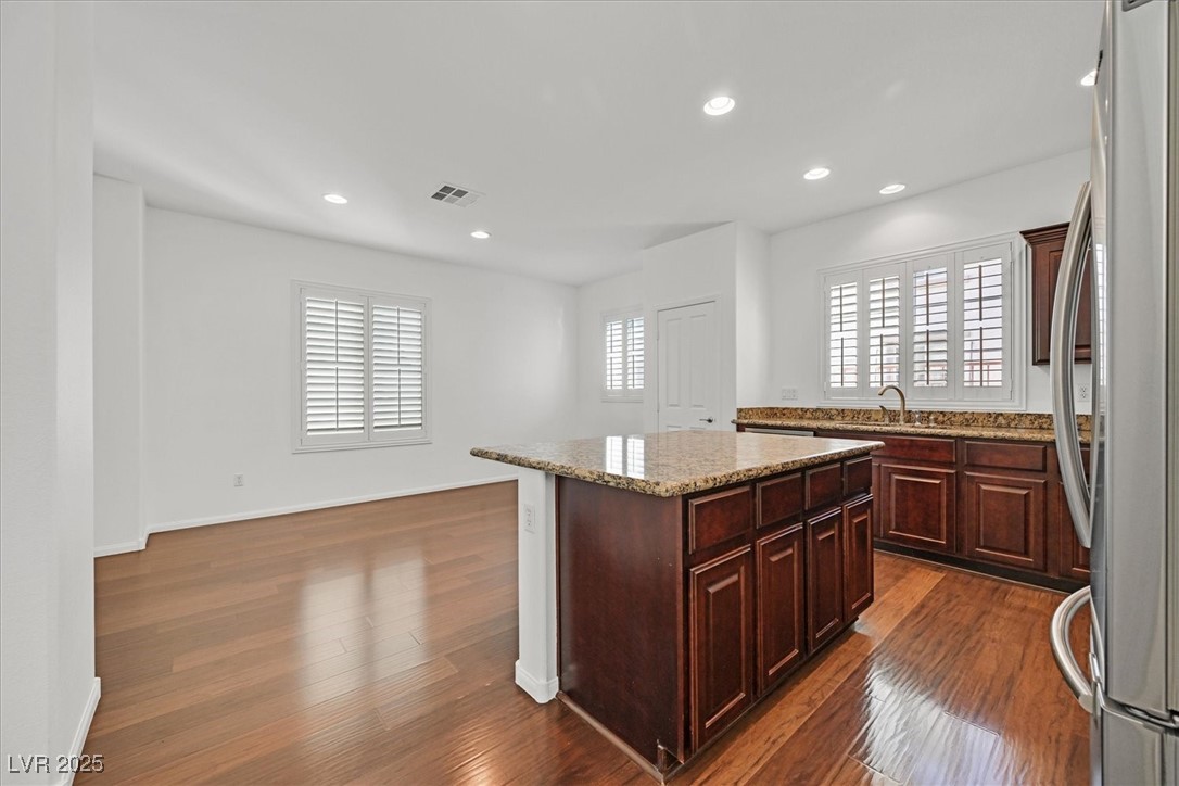 Las Vegas, Nevada 89135, United States, 3 Bedrooms Bedrooms, ,3 BathroomsBathrooms,Residential,Active,222586