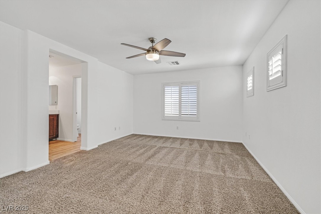 Las Vegas, Nevada 89135, United States, 3 Bedrooms Bedrooms, ,3 BathroomsBathrooms,Residential,Active,222586