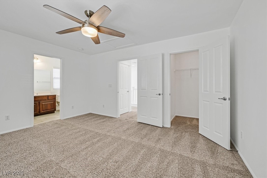 Las Vegas, Nevada 89135, United States, 3 Bedrooms Bedrooms, ,3 BathroomsBathrooms,Residential,Active,222586