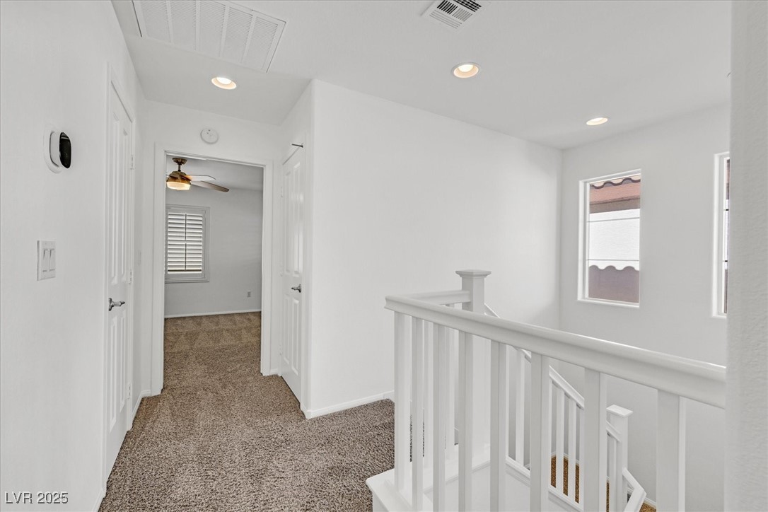 Las Vegas, Nevada 89135, United States, 3 Bedrooms Bedrooms, ,3 BathroomsBathrooms,Residential,Active,222586