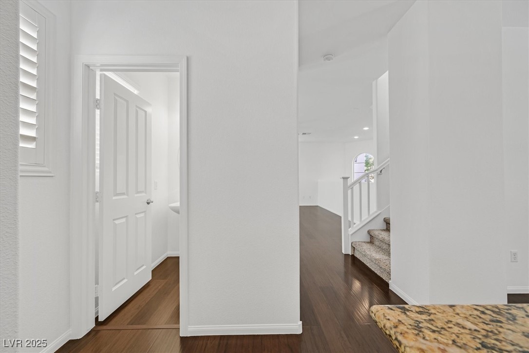 Las Vegas, Nevada 89135, United States, 3 Bedrooms Bedrooms, ,3 BathroomsBathrooms,Residential,Active,222586