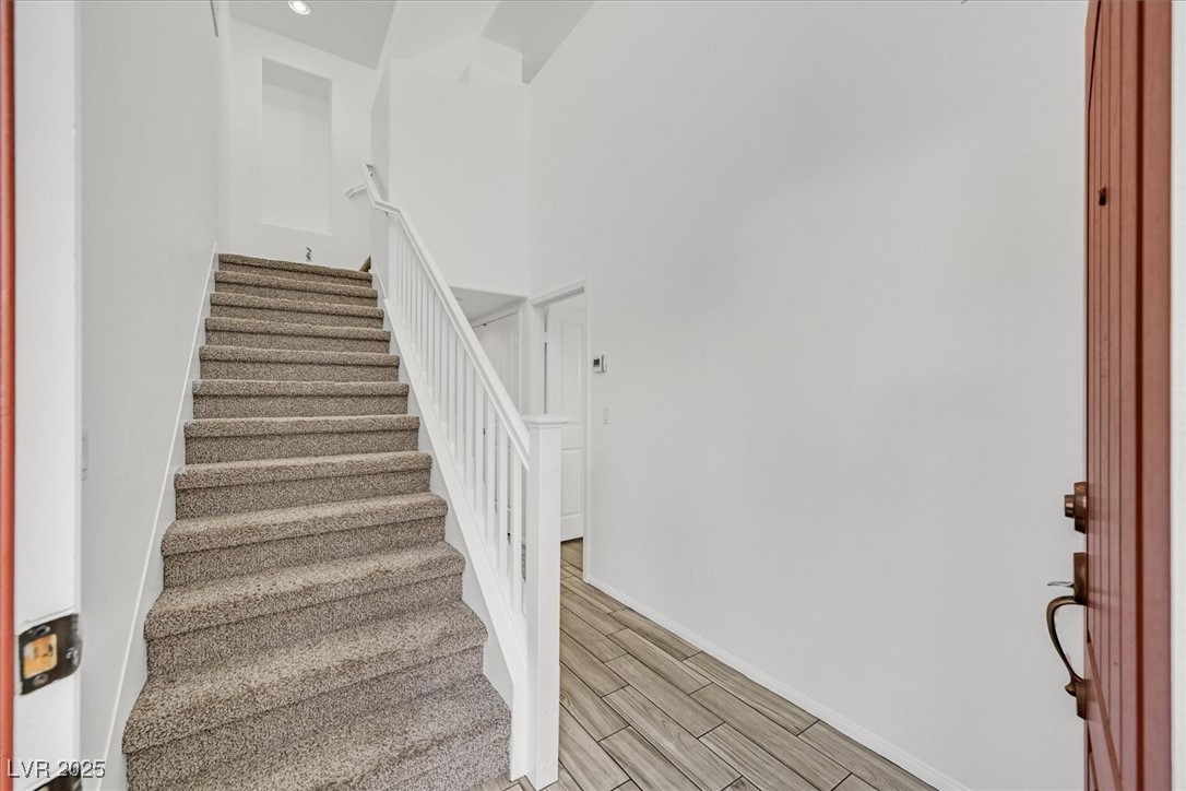 Las Vegas, Nevada 89135, United States, 3 Bedrooms Bedrooms, ,3 BathroomsBathrooms,Residential,Active,222586