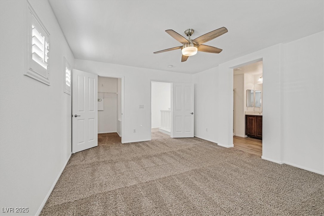 Las Vegas, Nevada 89135, United States, 3 Bedrooms Bedrooms, ,3 BathroomsBathrooms,Residential,Active,222586