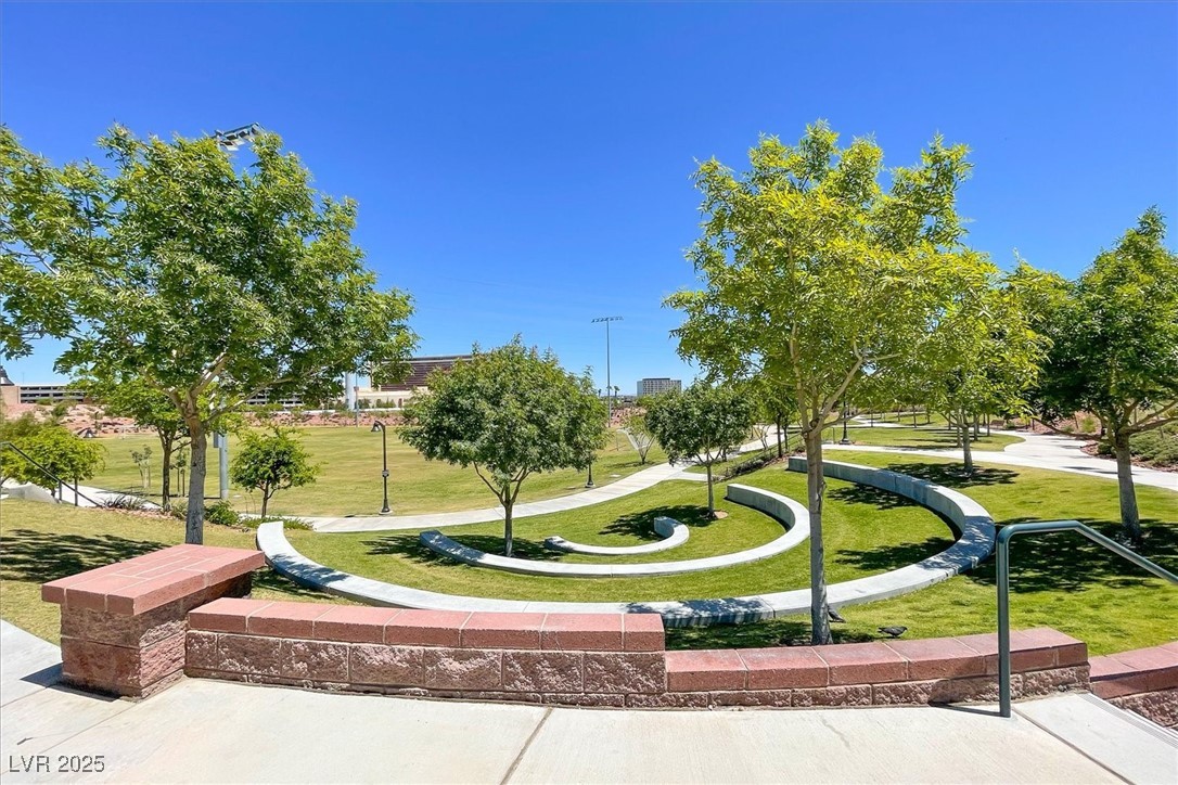 Las Vegas, Nevada 89135, United States, 3 Bedrooms Bedrooms, ,3 BathroomsBathrooms,Residential,Active,222586