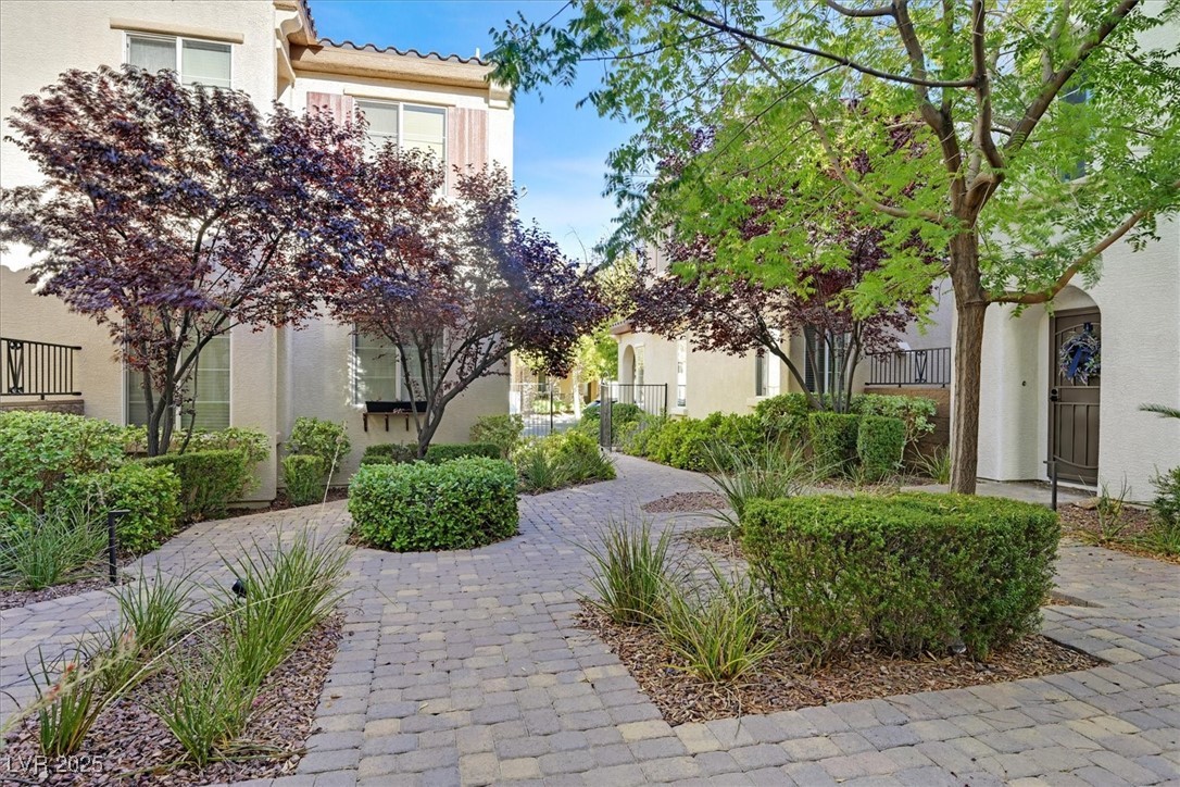 Las Vegas, Nevada 89135, United States, 3 Bedrooms Bedrooms, ,3 BathroomsBathrooms,Residential,Active,222586