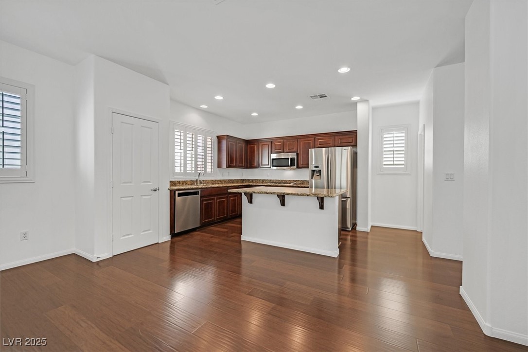 2031 Ardilea Street