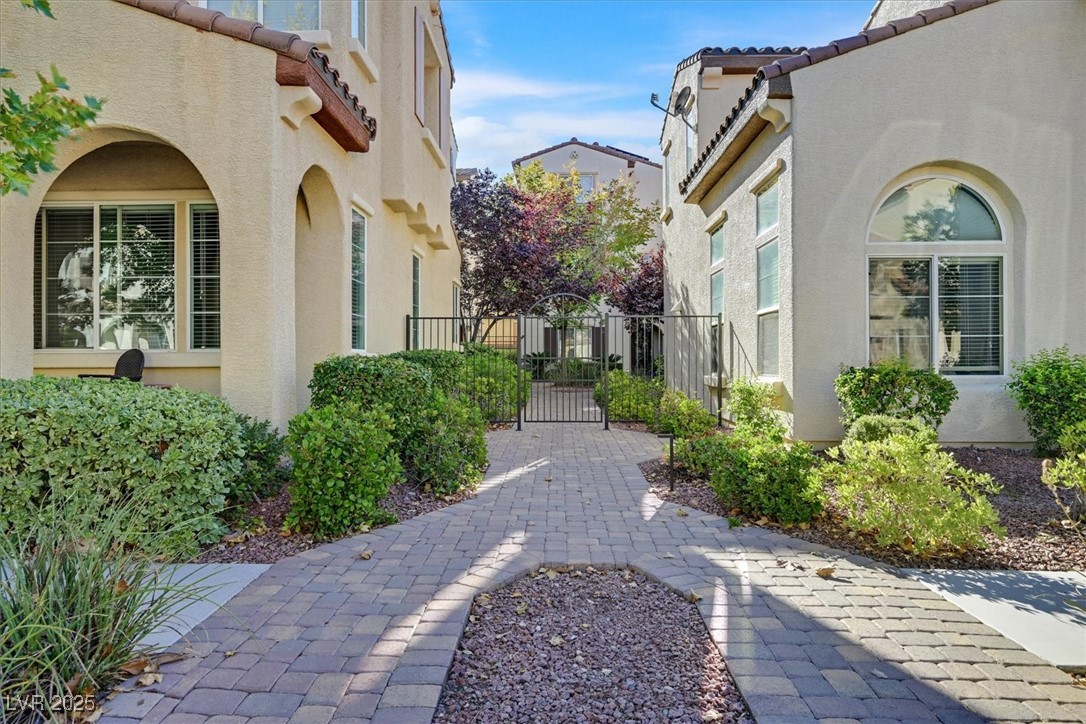 Las Vegas, Nevada 89135, United States, 3 Bedrooms Bedrooms, ,3 BathroomsBathrooms,Residential,Active,222586