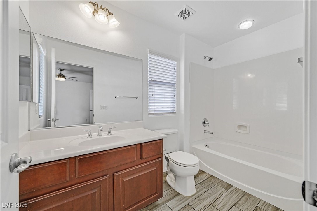 Las Vegas, Nevada 89135, United States, 3 Bedrooms Bedrooms, ,3 BathroomsBathrooms,Residential,Active,222586