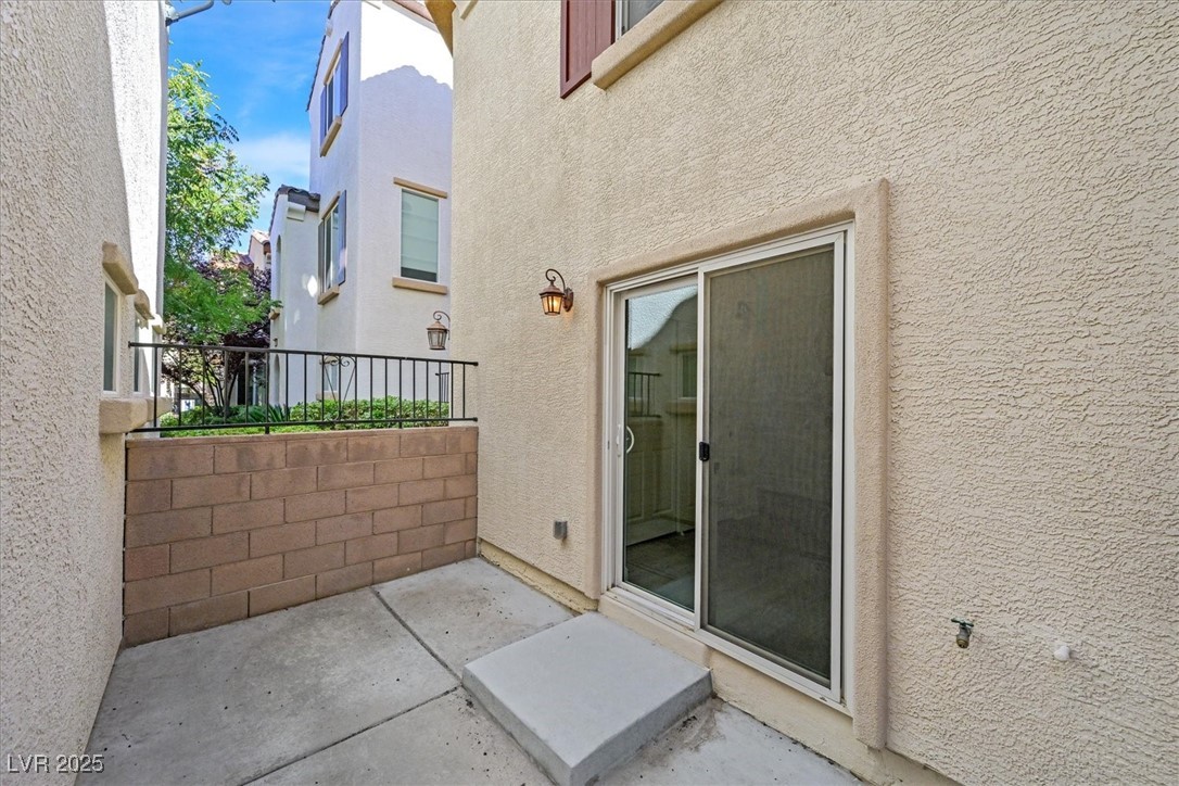Las Vegas, Nevada 89135, United States, 3 Bedrooms Bedrooms, ,3 BathroomsBathrooms,Residential,Active,222586