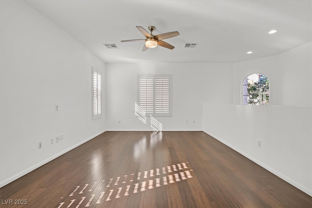 Las Vegas, Nevada 89135, United States, 3 Bedrooms Bedrooms, ,3 BathroomsBathrooms,Residential,Active,222586