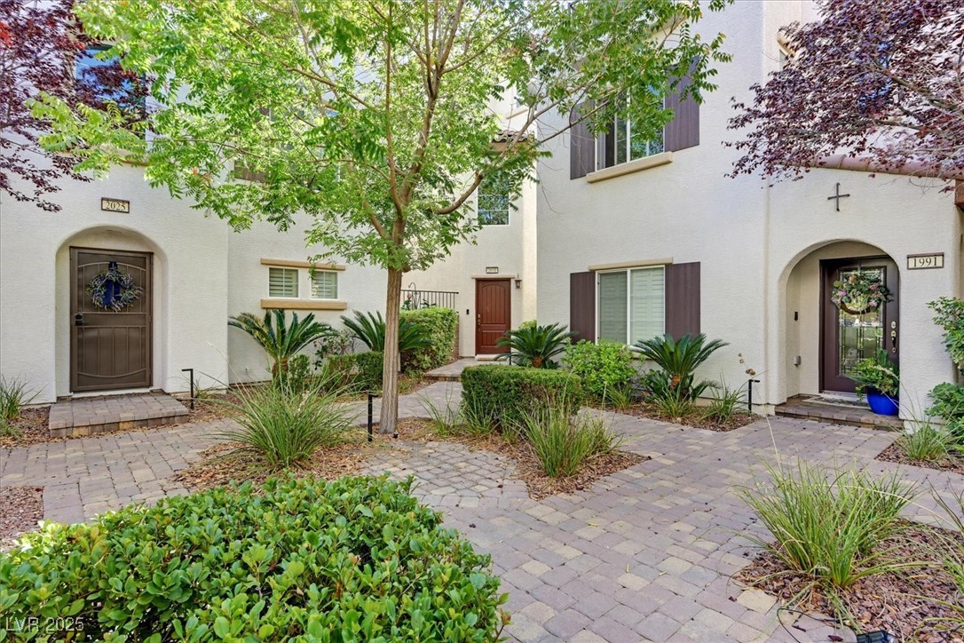 Las Vegas, Nevada 89135, United States, 3 Bedrooms Bedrooms, ,3 BathroomsBathrooms,Residential,Active,222586