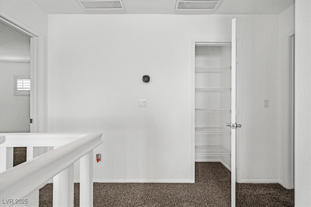 Las Vegas, Nevada 89135, United States, 3 Bedrooms Bedrooms, ,3 BathroomsBathrooms,Residential,Active,222586