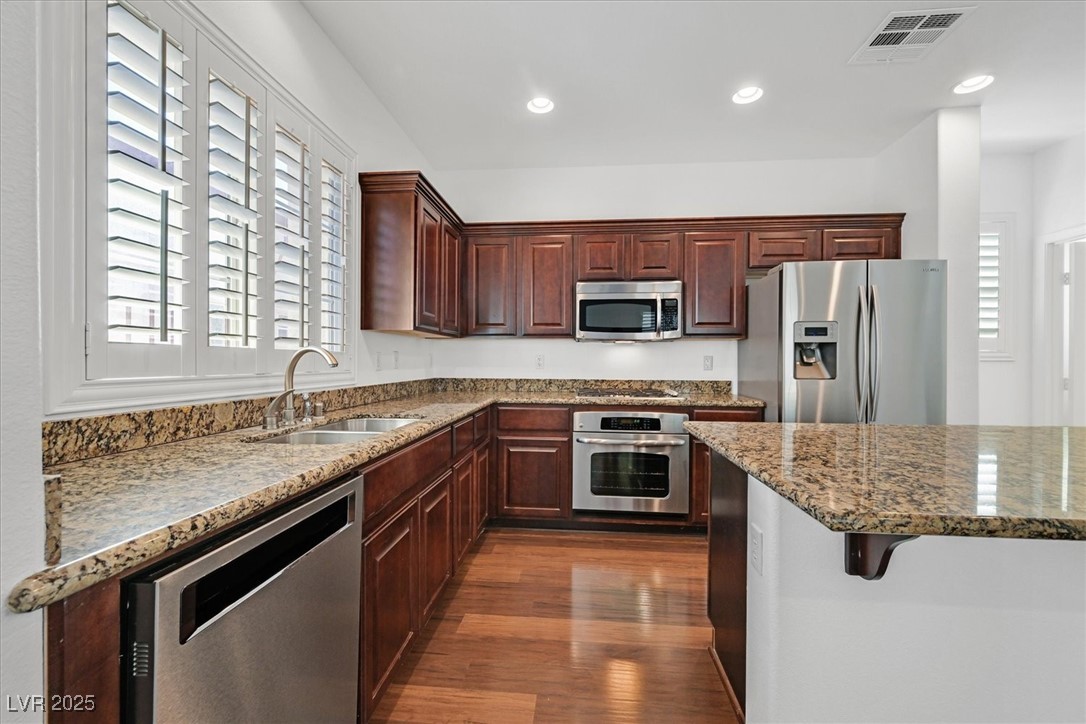 Las Vegas, Nevada 89135, United States, 3 Bedrooms Bedrooms, ,3 BathroomsBathrooms,Residential,Active,222586