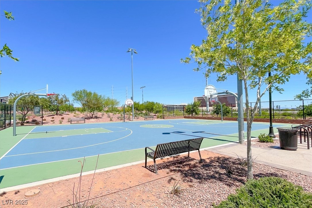 Las Vegas, Nevada 89135, United States, 3 Bedrooms Bedrooms, ,3 BathroomsBathrooms,Residential,Active,222586