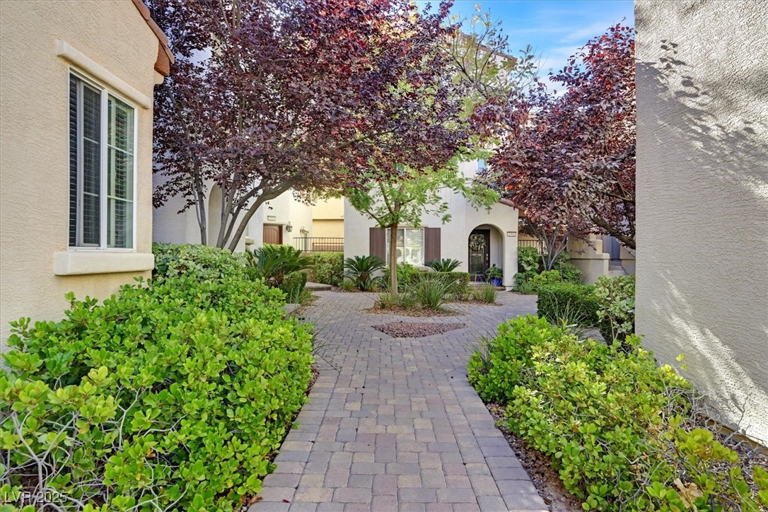 Las Vegas, Nevada 89135, United States, 3 Bedrooms Bedrooms, ,3 BathroomsBathrooms,Residential,Active,222586