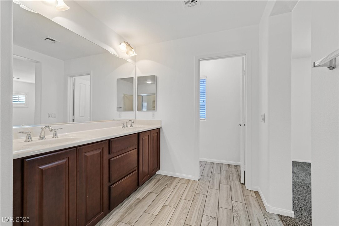 Las Vegas, Nevada 89135, United States, 3 Bedrooms Bedrooms, ,3 BathroomsBathrooms,Residential,Active,222586