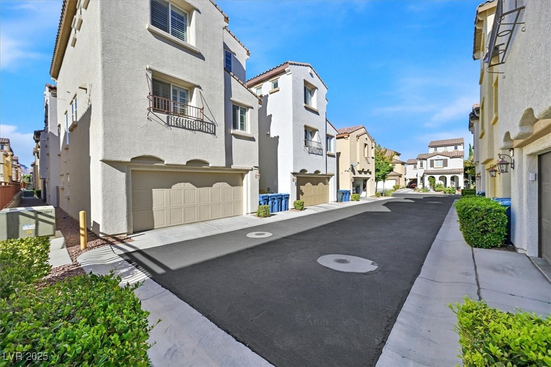 Las Vegas, Nevada 89135, United States, 3 Bedrooms Bedrooms, ,3 BathroomsBathrooms,Residential,Active,222586