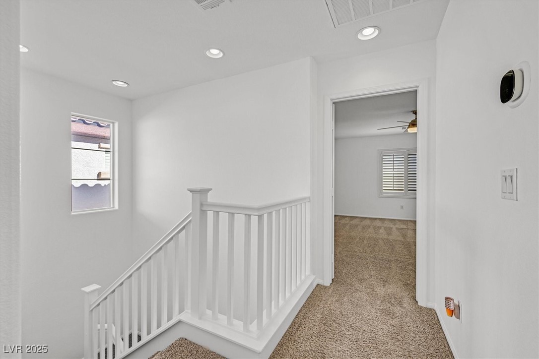 Las Vegas, Nevada 89135, United States, 3 Bedrooms Bedrooms, ,3 BathroomsBathrooms,Residential,Active,222586