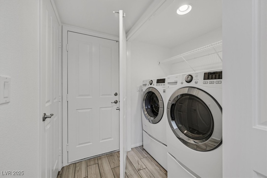 Las Vegas, Nevada 89135, United States, 3 Bedrooms Bedrooms, ,3 BathroomsBathrooms,Residential,Active,222586