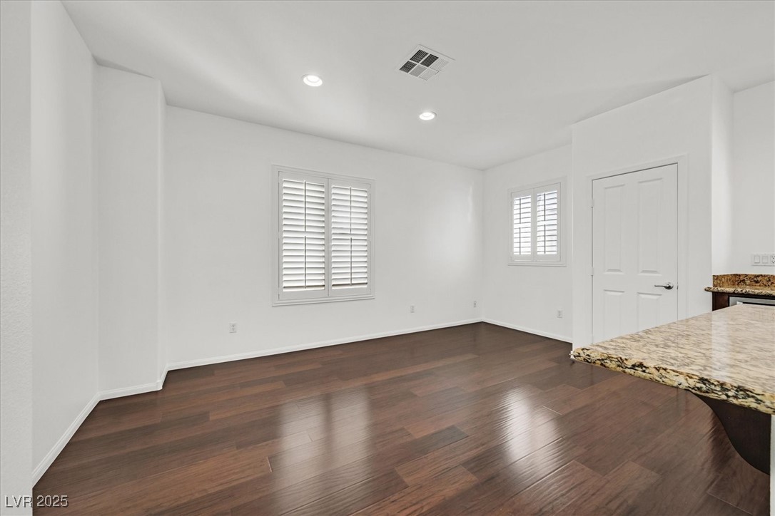 Las Vegas, Nevada 89135, United States, 3 Bedrooms Bedrooms, ,3 BathroomsBathrooms,Residential,Active,222586