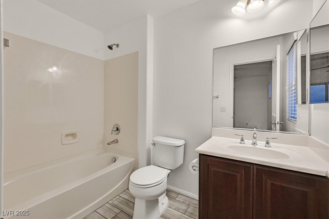 Las Vegas, Nevada 89135, United States, 3 Bedrooms Bedrooms, ,3 BathroomsBathrooms,Residential,Active,222586