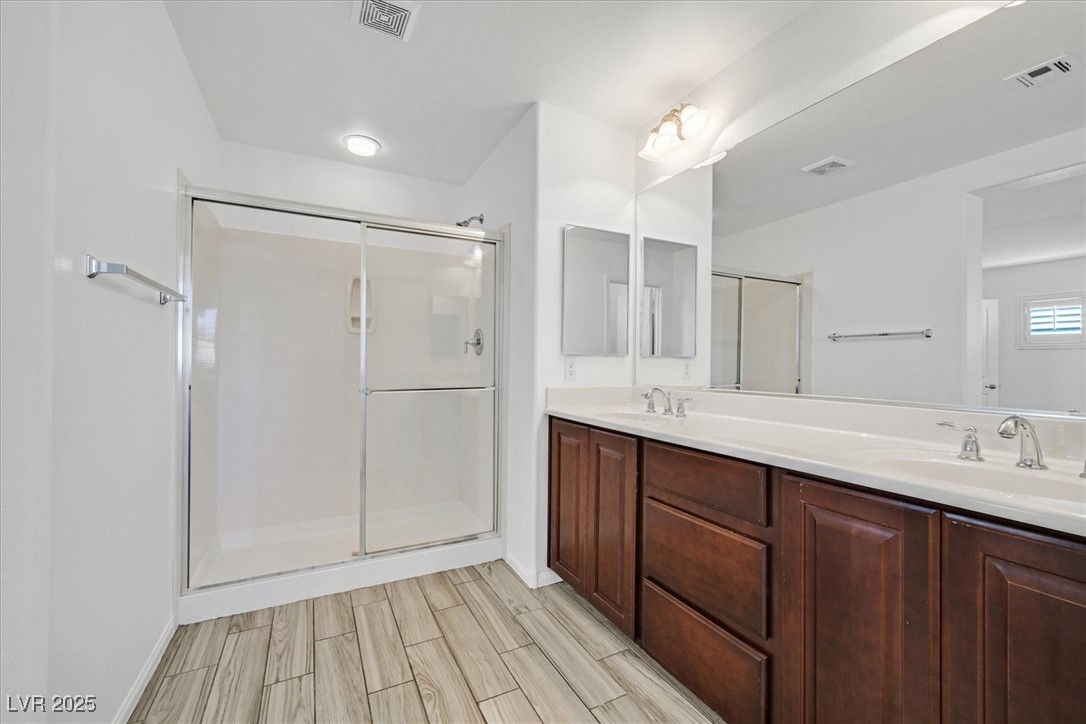 Las Vegas, Nevada 89135, United States, 3 Bedrooms Bedrooms, ,3 BathroomsBathrooms,Residential,Active,222586