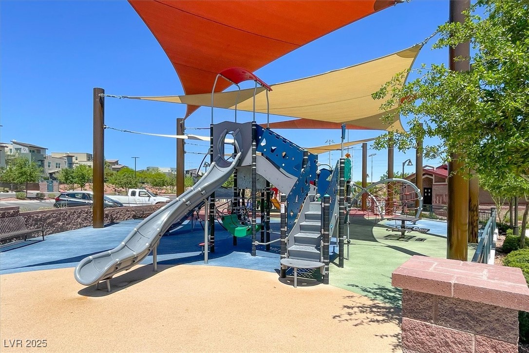 Las Vegas, Nevada 89135, United States, 3 Bedrooms Bedrooms, ,3 BathroomsBathrooms,Residential,Active,222586