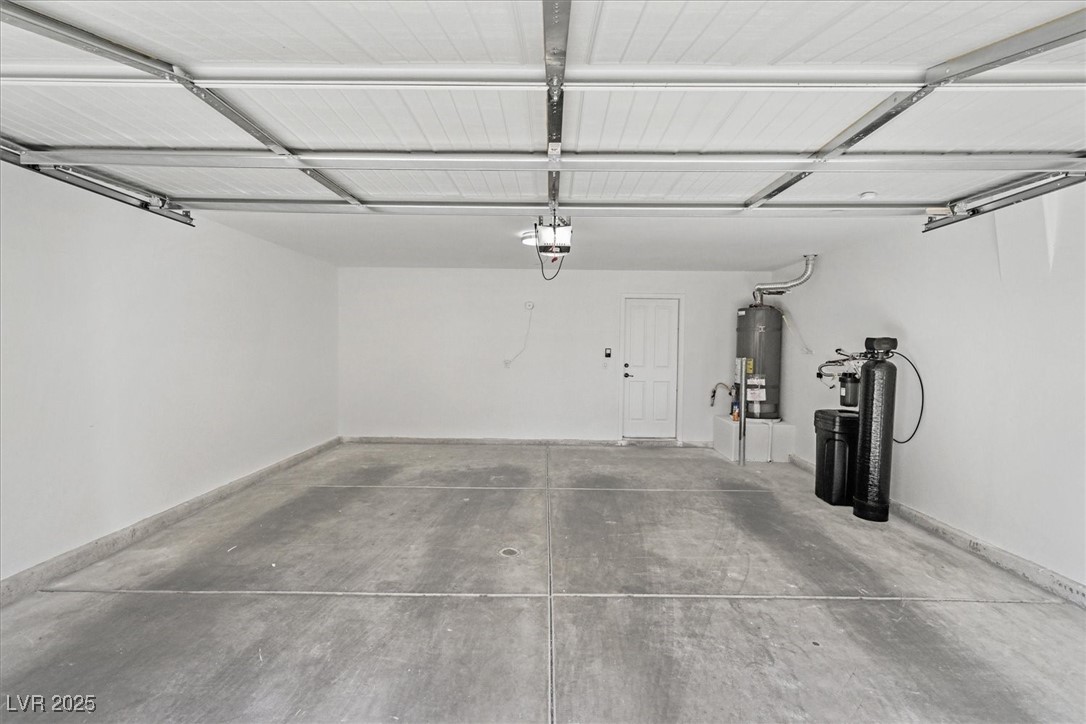 Las Vegas, Nevada 89135, United States, 3 Bedrooms Bedrooms, ,3 BathroomsBathrooms,Residential,Active,222586