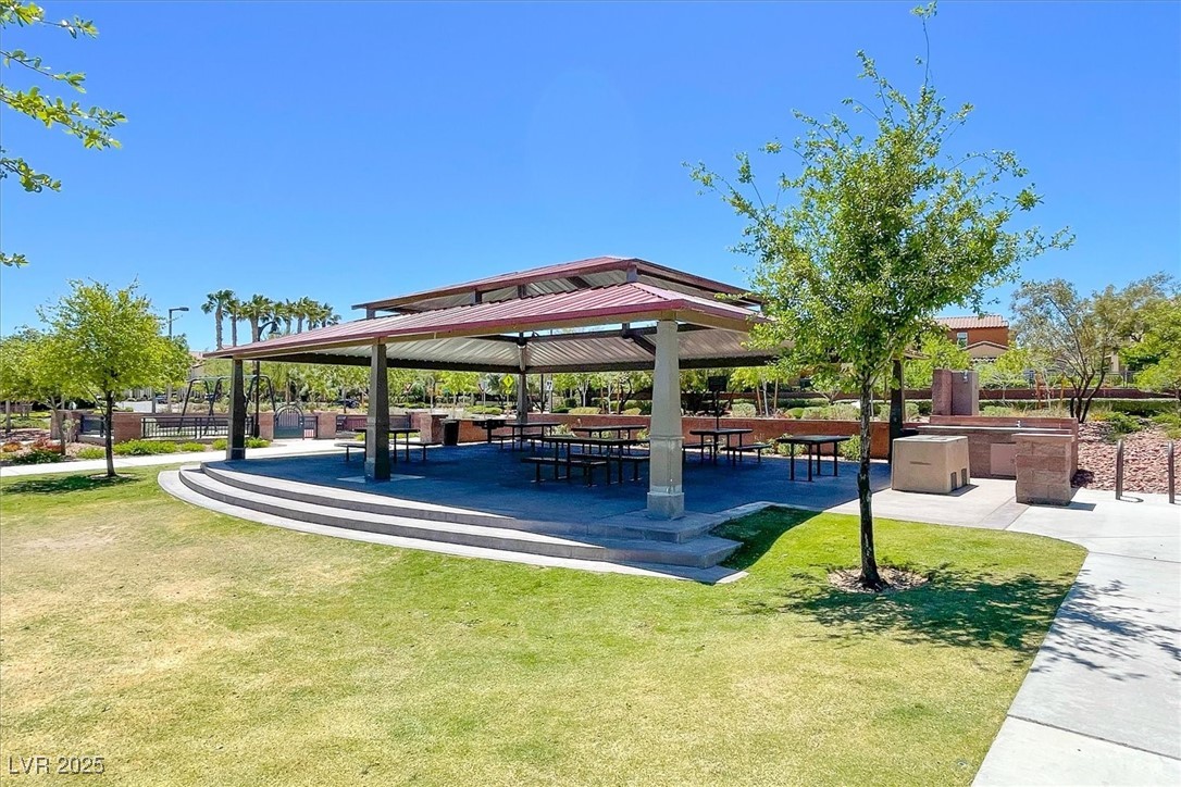 Las Vegas, Nevada 89135, United States, 3 Bedrooms Bedrooms, ,3 BathroomsBathrooms,Residential,Active,222586